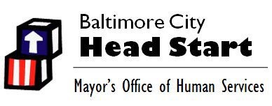 mayor's office of human services baltimore